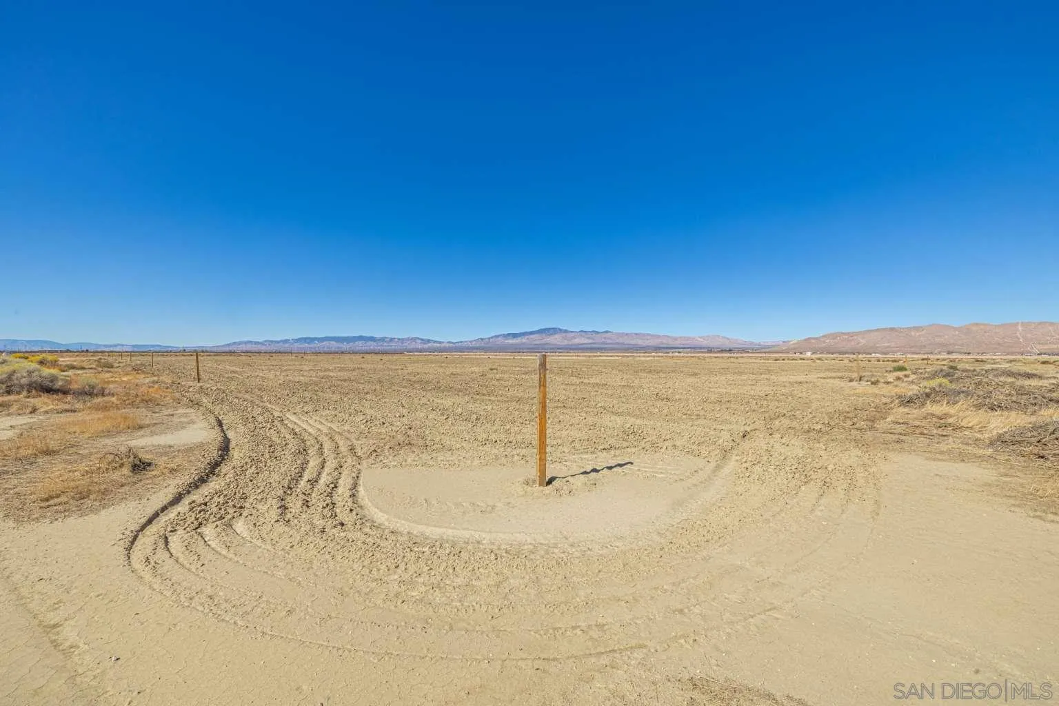 0 Tbd, Unit 1 Rosamond, CA 93560 - Photo 27 of 43 a view of an ocean