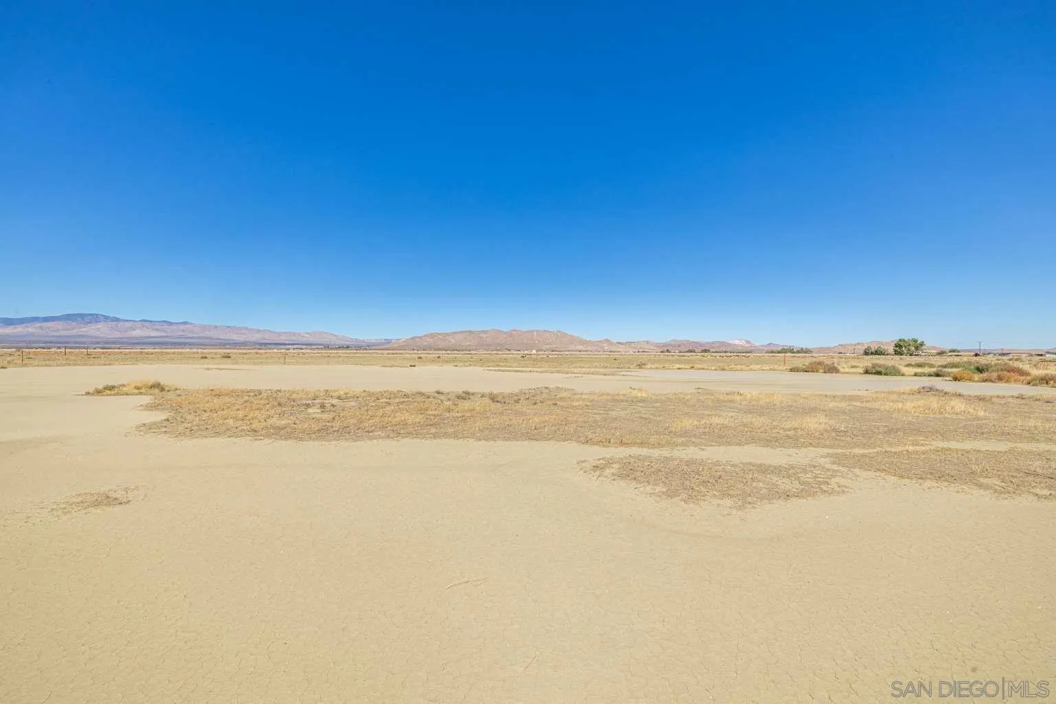 0 Tbd, Unit 1 Rosamond, CA 93560 - Photo 28 of 43 a view of an ocean