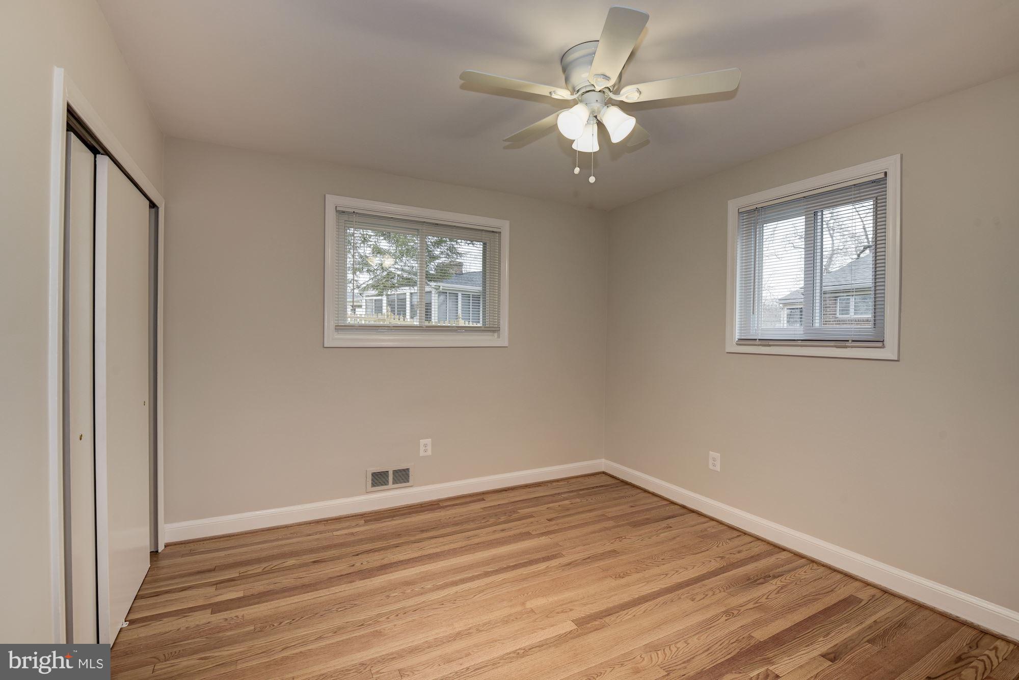 2940 Terrace Drive Chevy Chase, MD 20815 - Photo 13 of 28