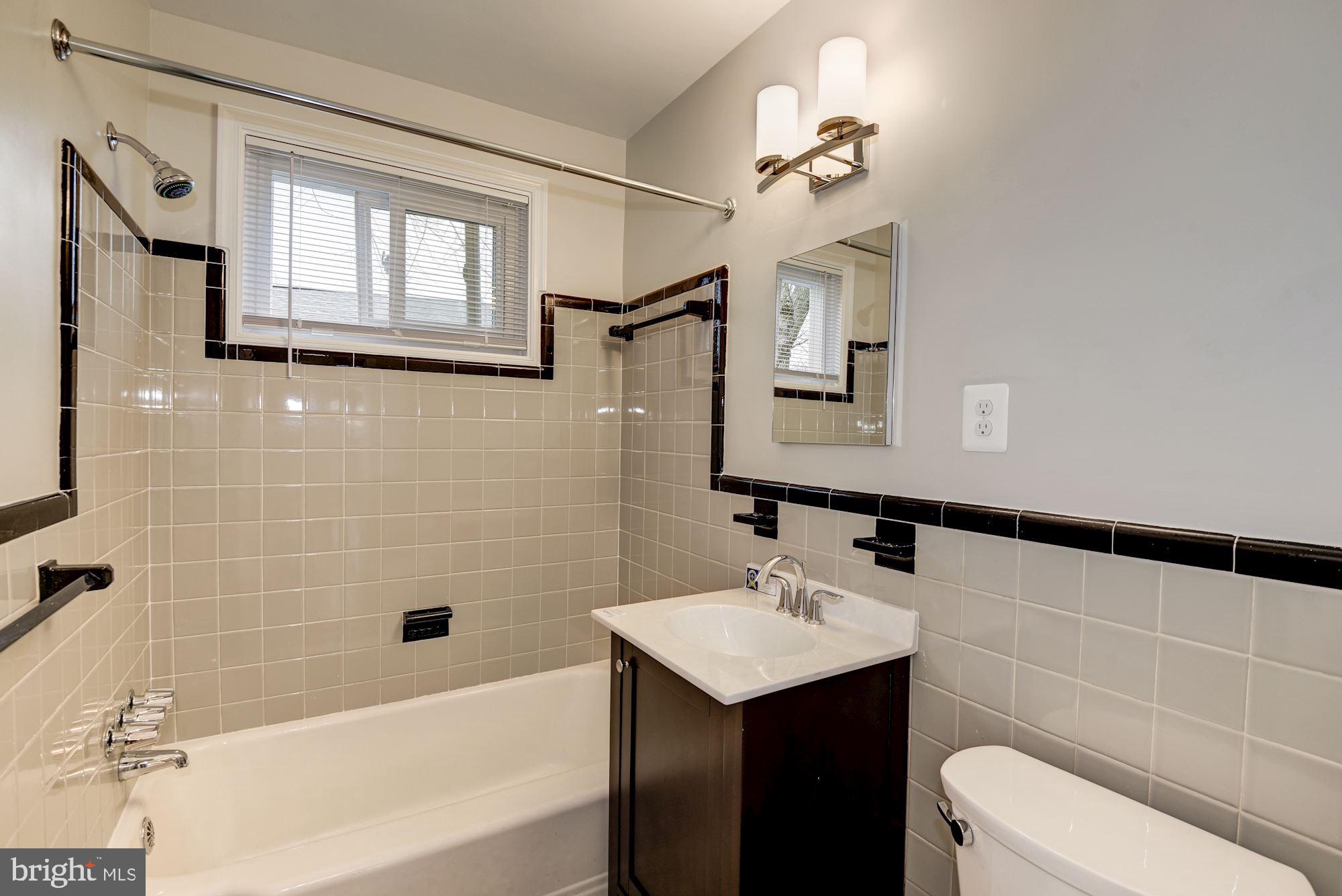 2940 Terrace Drive Chevy Chase, MD 20815 - Photo 14 of 28