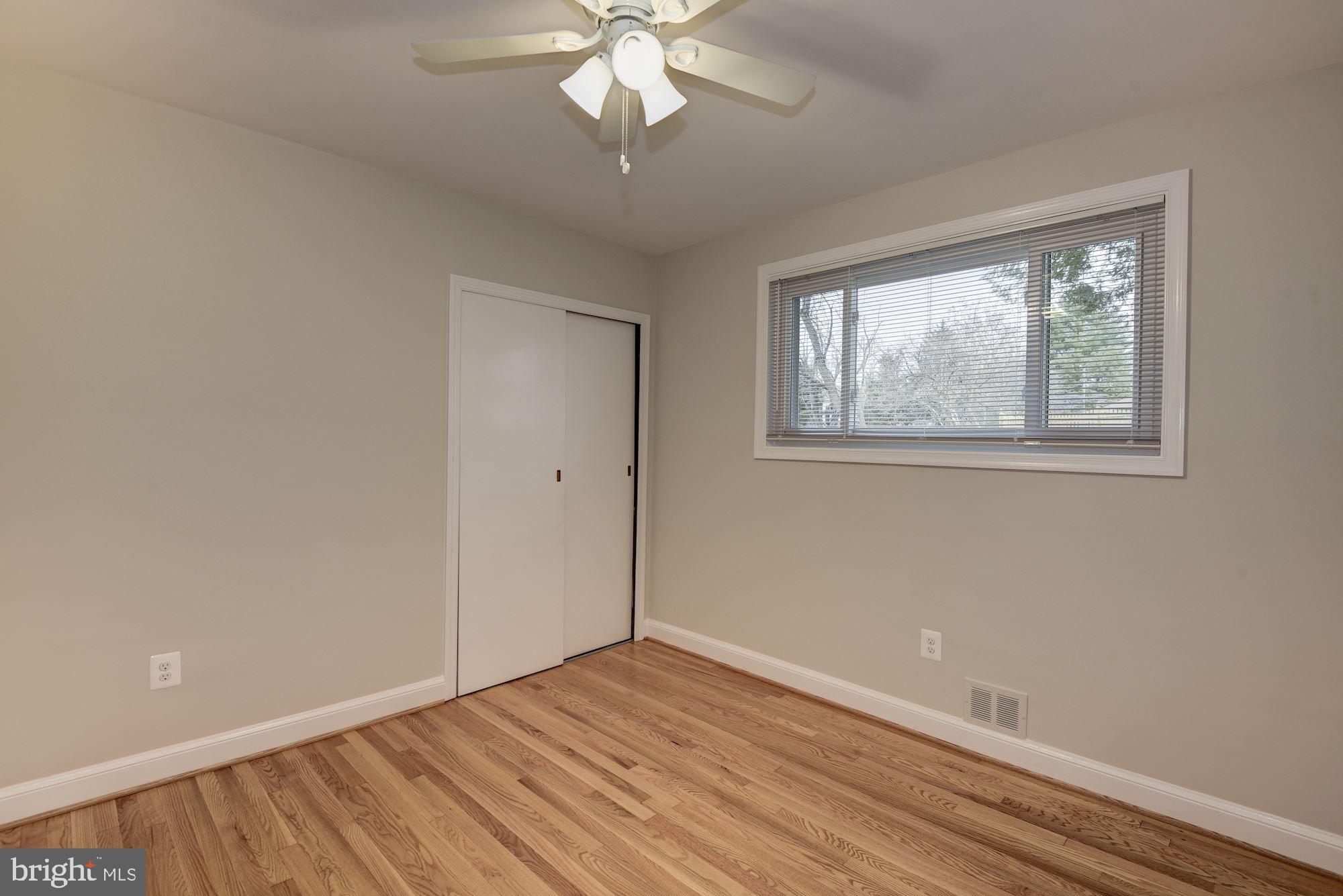 2940 Terrace Drive Chevy Chase, MD 20815 - Photo 15 of 28