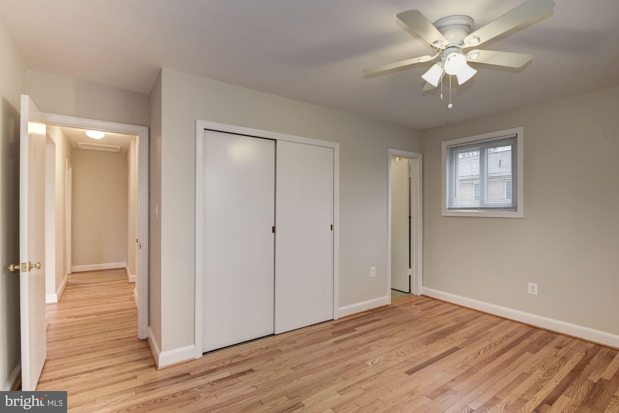 2940 Terrace Drive Chevy Chase, MD 20815 - Photo 16 of 28