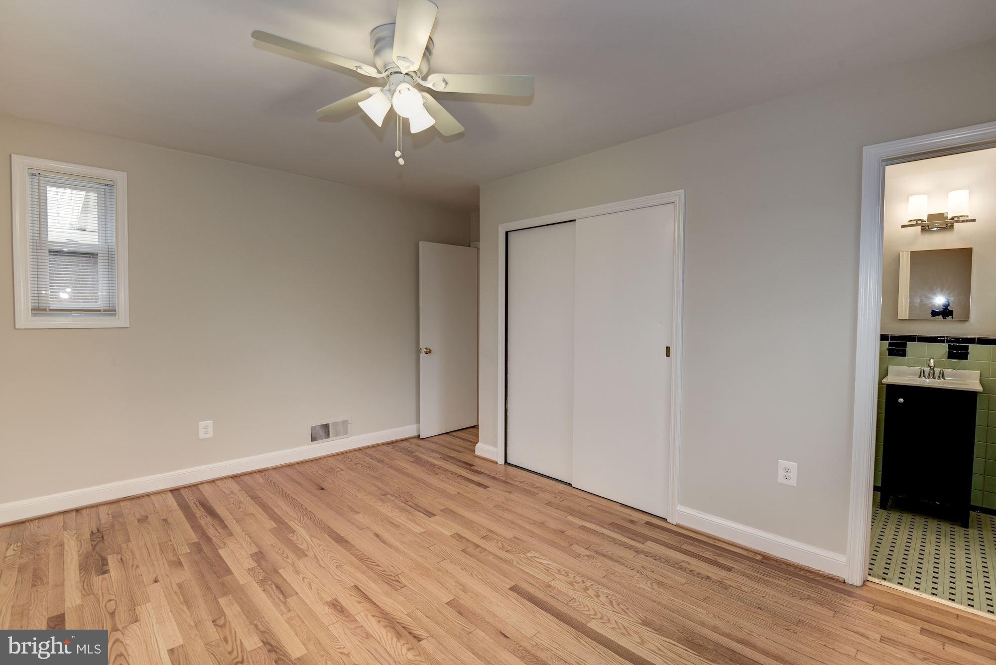 2940 Terrace Drive Chevy Chase, MD 20815 - Photo 17 of 28