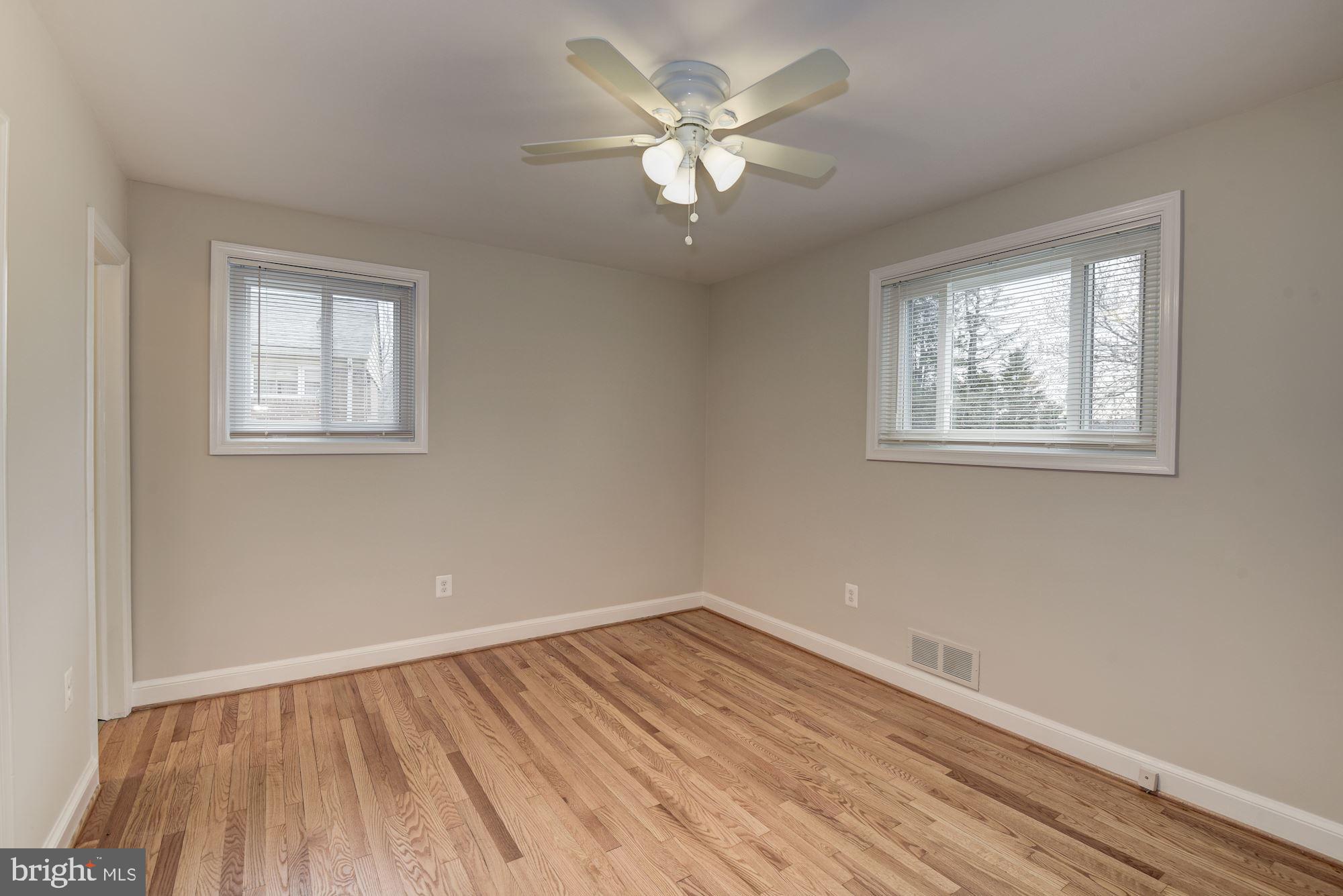 2940 Terrace Drive Chevy Chase, MD 20815 - Photo 18 of 28