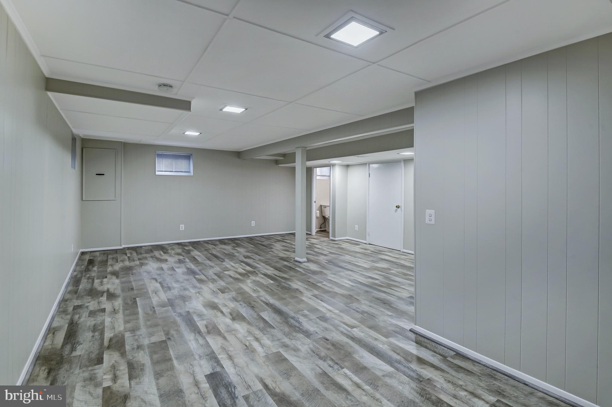 2940 Terrace Drive Chevy Chase, MD 20815 - Photo 21 of 28