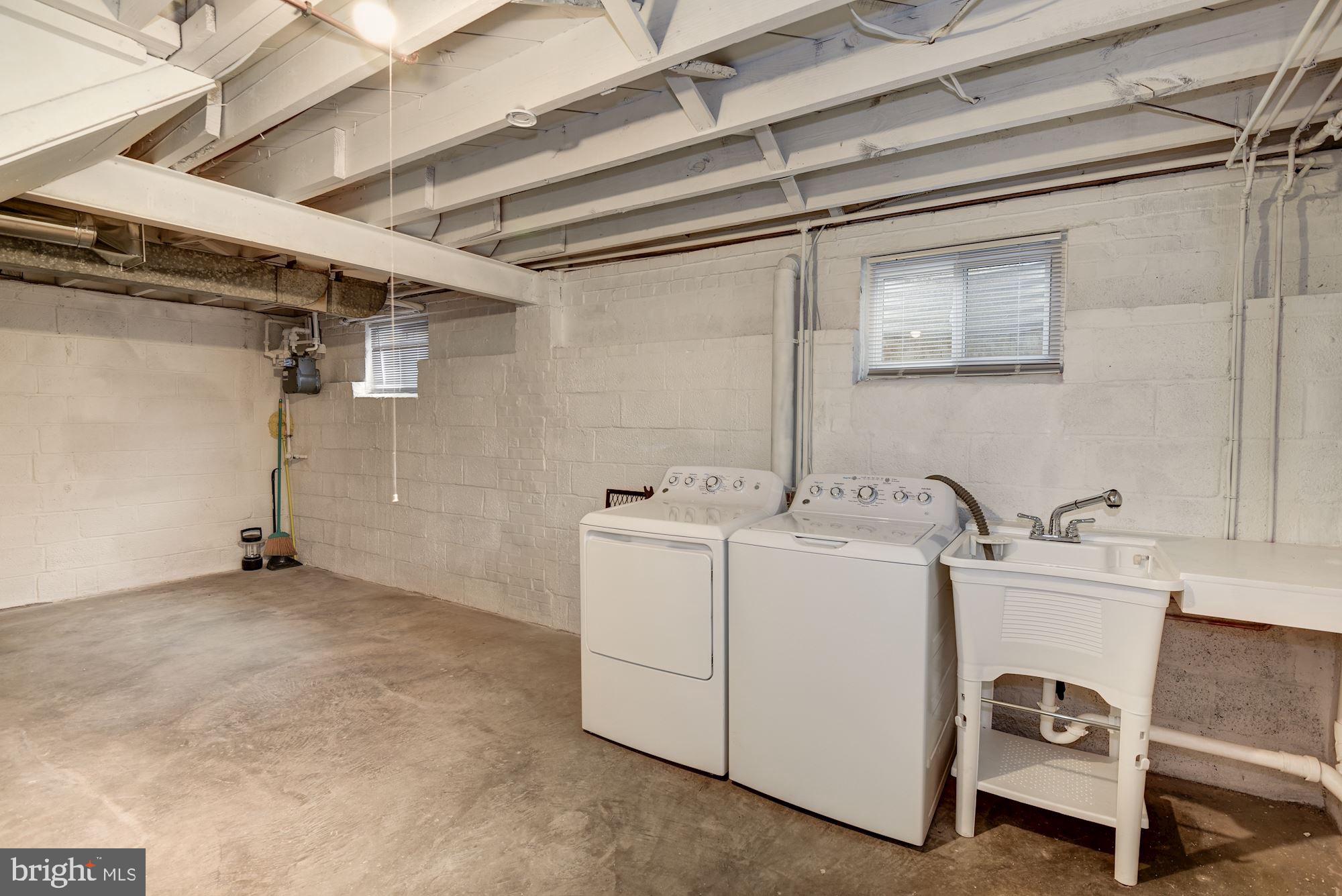 2940 Terrace Drive Chevy Chase, MD 20815 - Photo 23 of 28