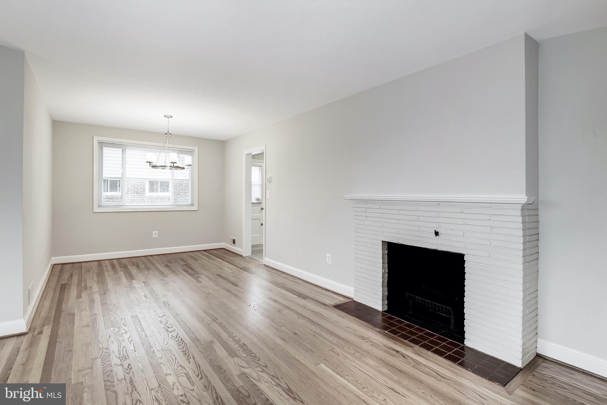 2940 Terrace Drive Chevy Chase, MD 20815 - Photo 6 of 28