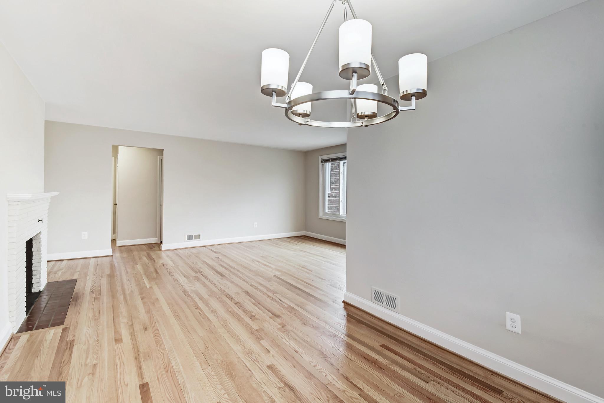 2940 Terrace Drive Chevy Chase, MD 20815 - Photo 7 of 28