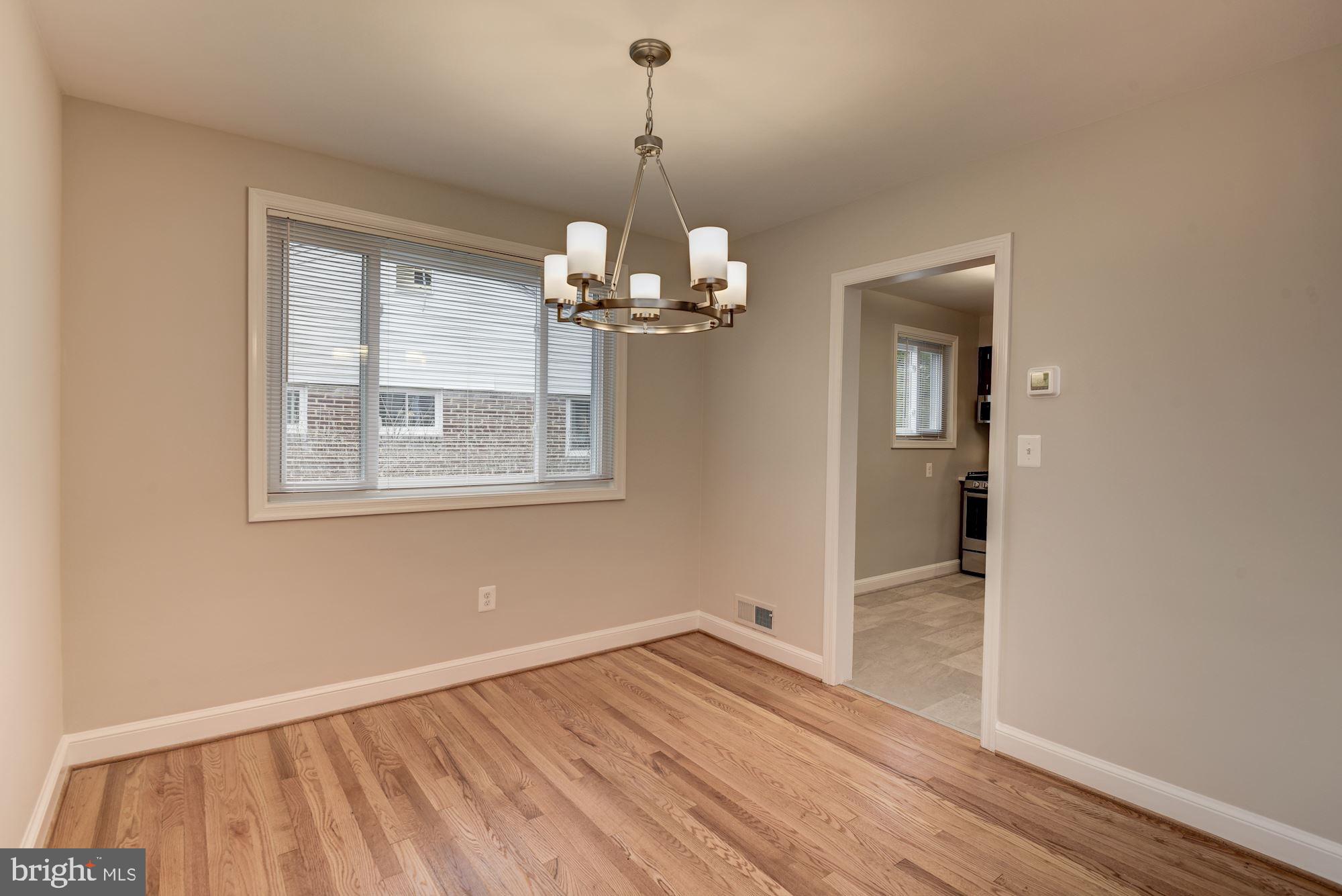 2940 Terrace Drive Chevy Chase, MD 20815 - Photo 8 of 28