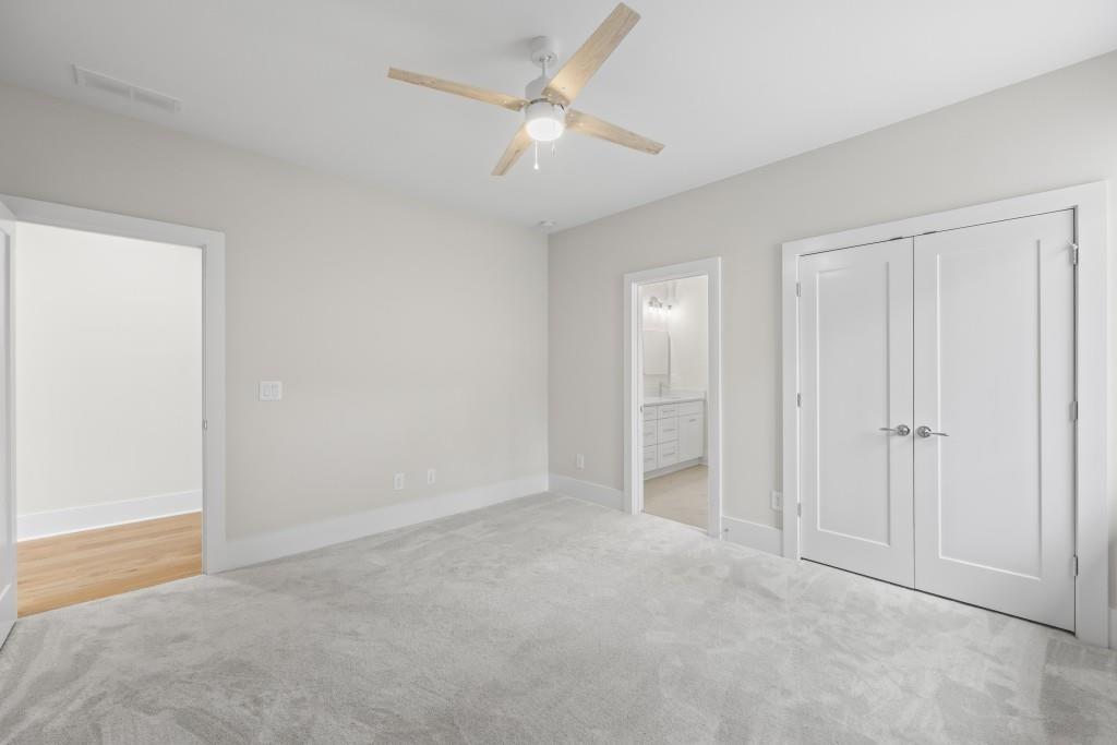 1301 Grayson Pointe Drive Buckhead, GA 30625 - Photo 45 of 56