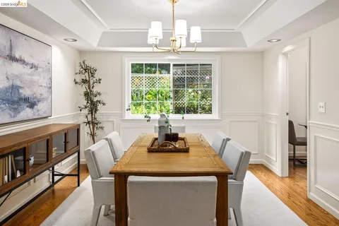 $1,398,000 | 6685 Shepherd Canyon Road, Oakland, CA 94611