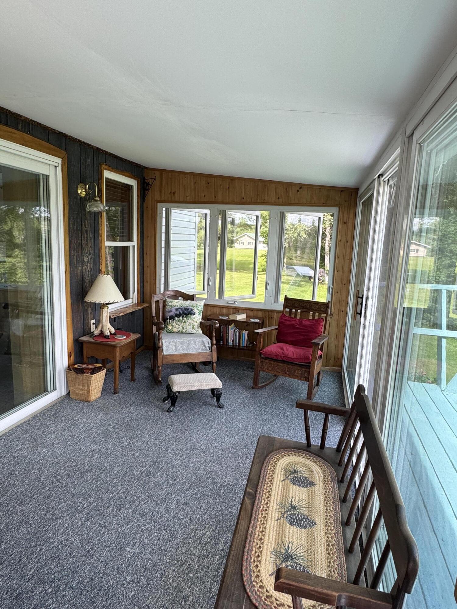 2605 State Rte 3 Cadyville, NY 12918 - Photo 35 of 62