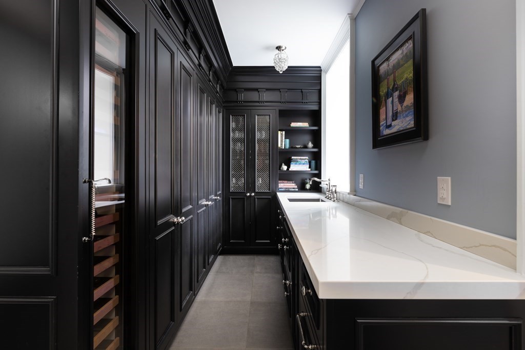 32 Parkman Way Needham, MA 02492 - Photo 12 of 35