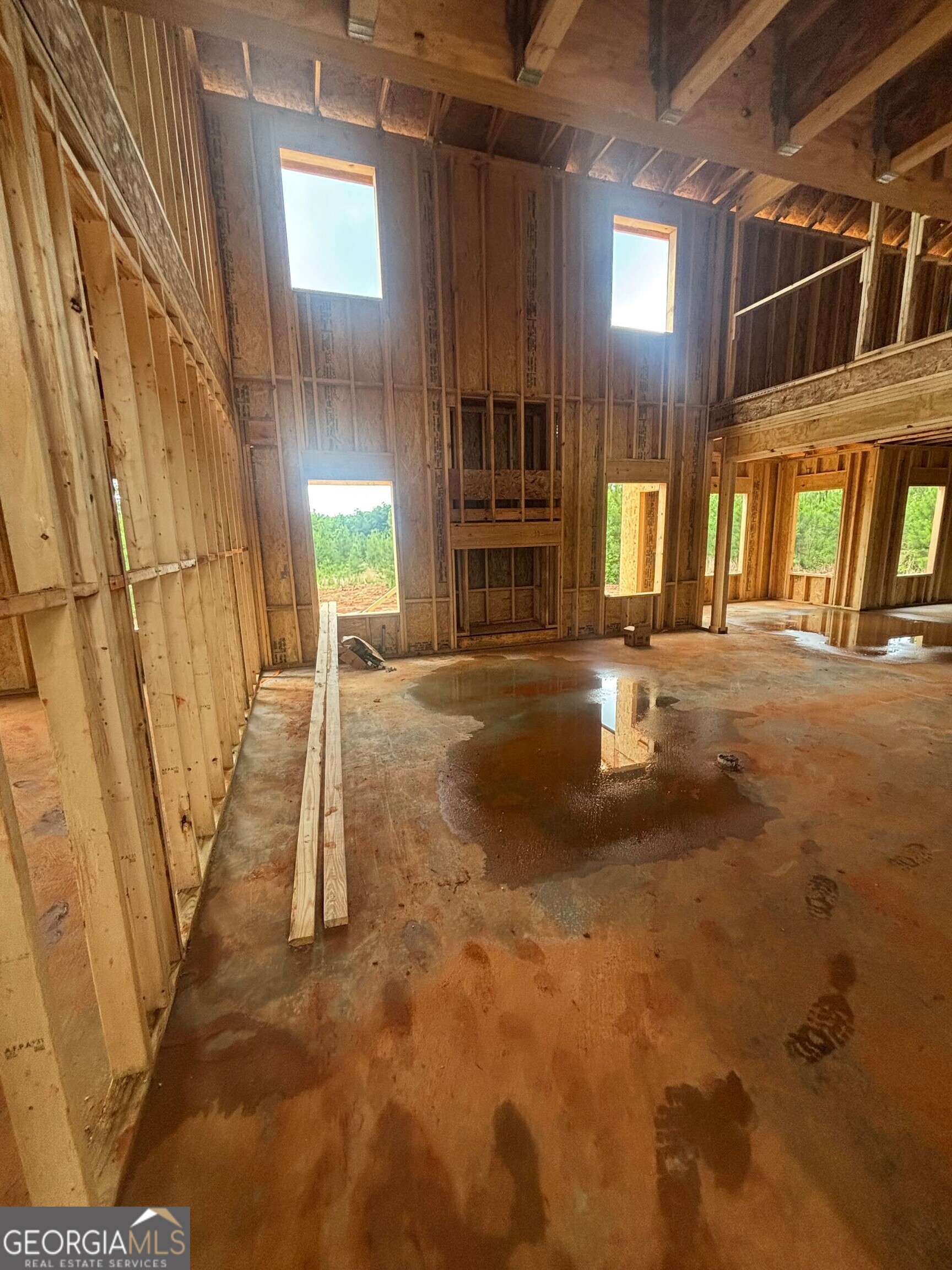 753 Hopewell Road Forsyth, GA 31029 - Photo 75 of 114