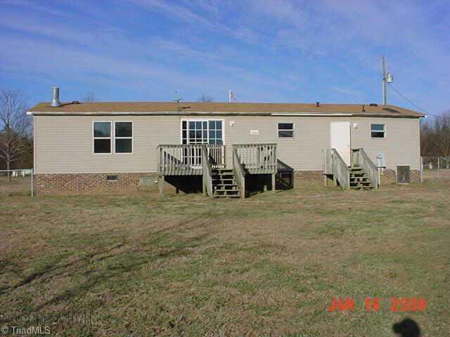 12387 Maltese Road Middlesex, NC 27557 - Photo 3 of 3 Other.
