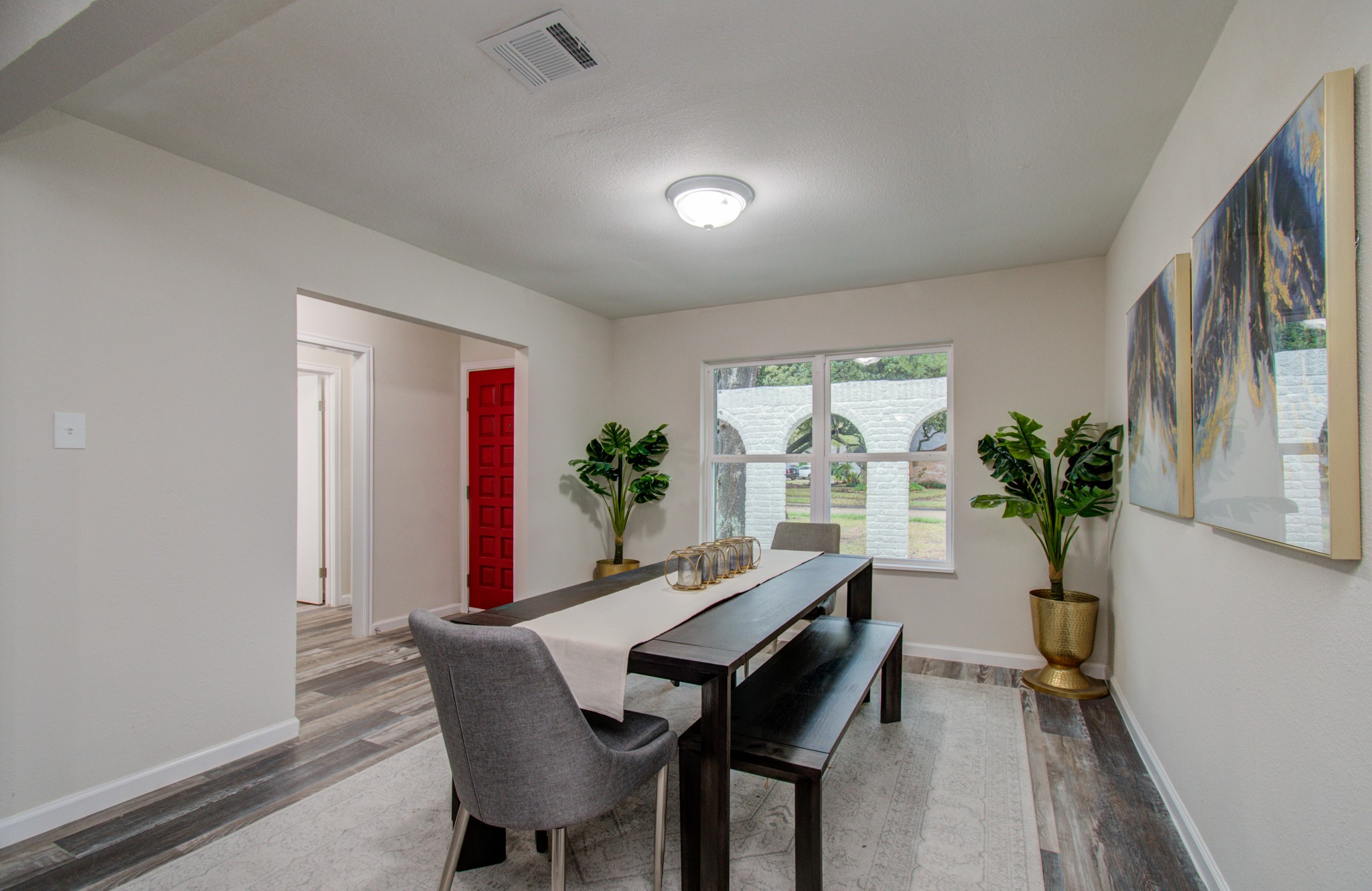 9406 Autauga Street Houston, TX 77080 - Photo 6 of 32