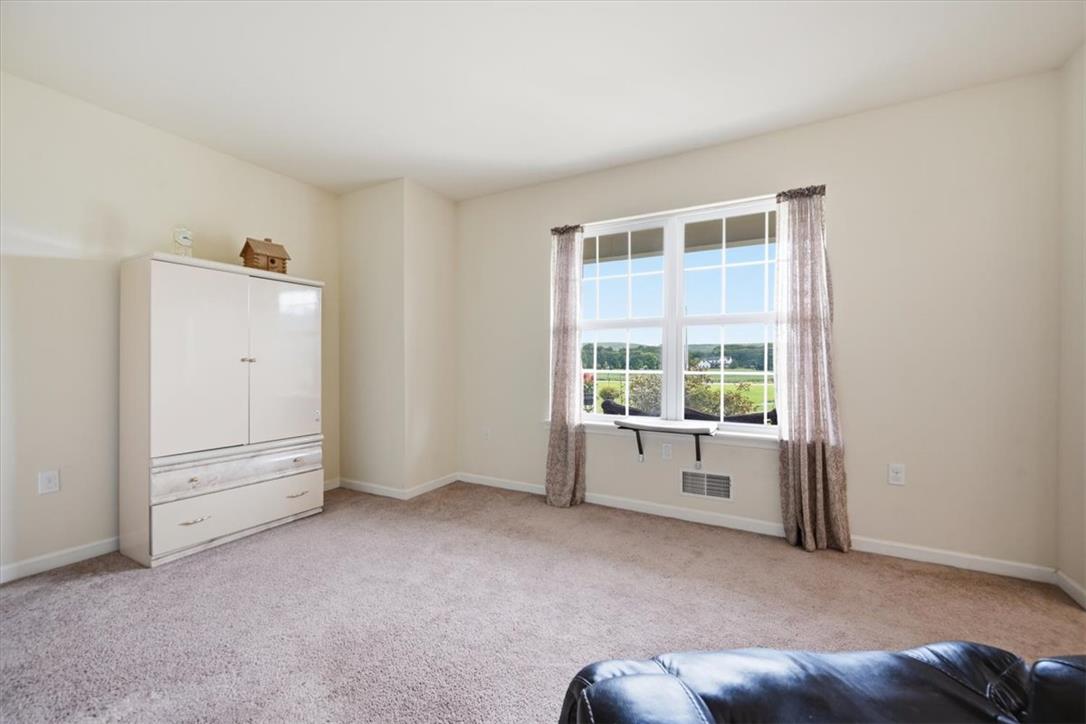 707 Gilbert Road Gilbert, PA 18331 - Photo 32 of 51 Gallery Image 32