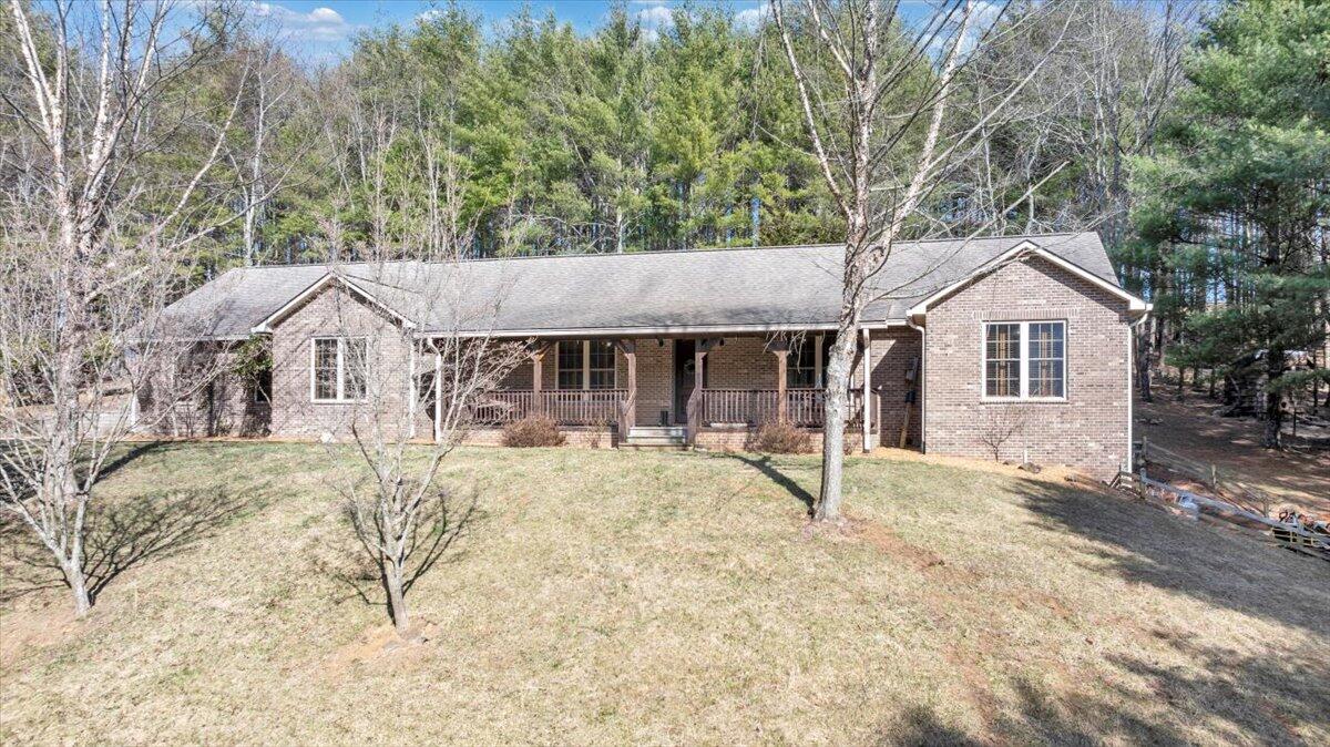 181 Borderline Road Northwest Willis, VA 24380 - Photo 54 of 76 53-DJI_20250312161707_0048_D