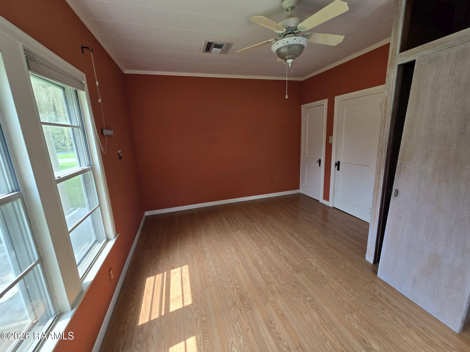 400 Church Avenue Kaplan, LA 70548 - Photo 23 of 39 23