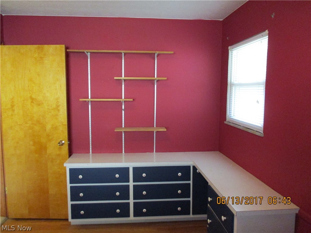 1631 Slusser Road Akron, OH 44305 - Photo 15 of 27 Gallery Image 15
