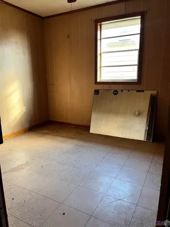 $65,000 | 19451 Lemon Street, Vacherie, LA 70090