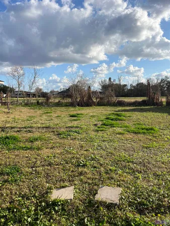 $65,000 | 19451 Lemon Street, Vacherie, LA 70090