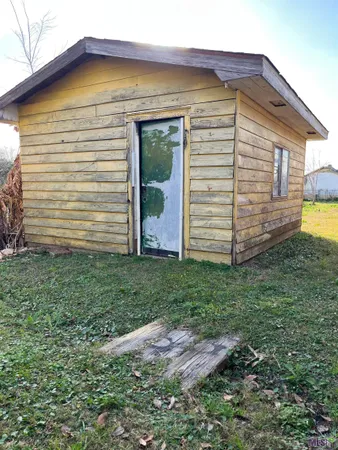 $65,000 | 19451 Lemon Street, Vacherie, LA 70090