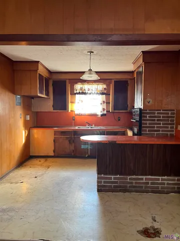 $65,000 | 19451 Lemon Street, Vacherie, LA 70090