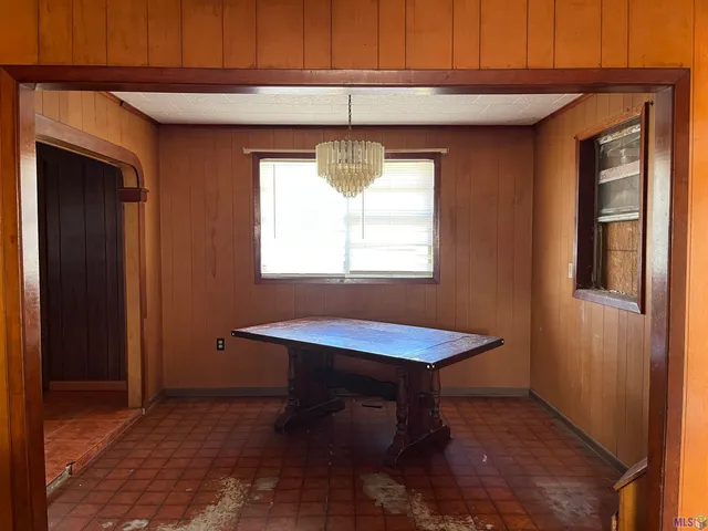 $65,000 | 19451 Lemon Street, Vacherie, LA 70090