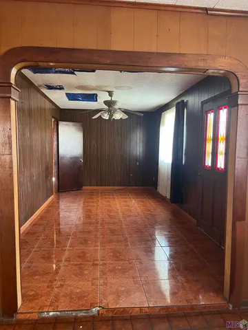 $65,000 | 19451 Lemon Street, Vacherie, LA 70090