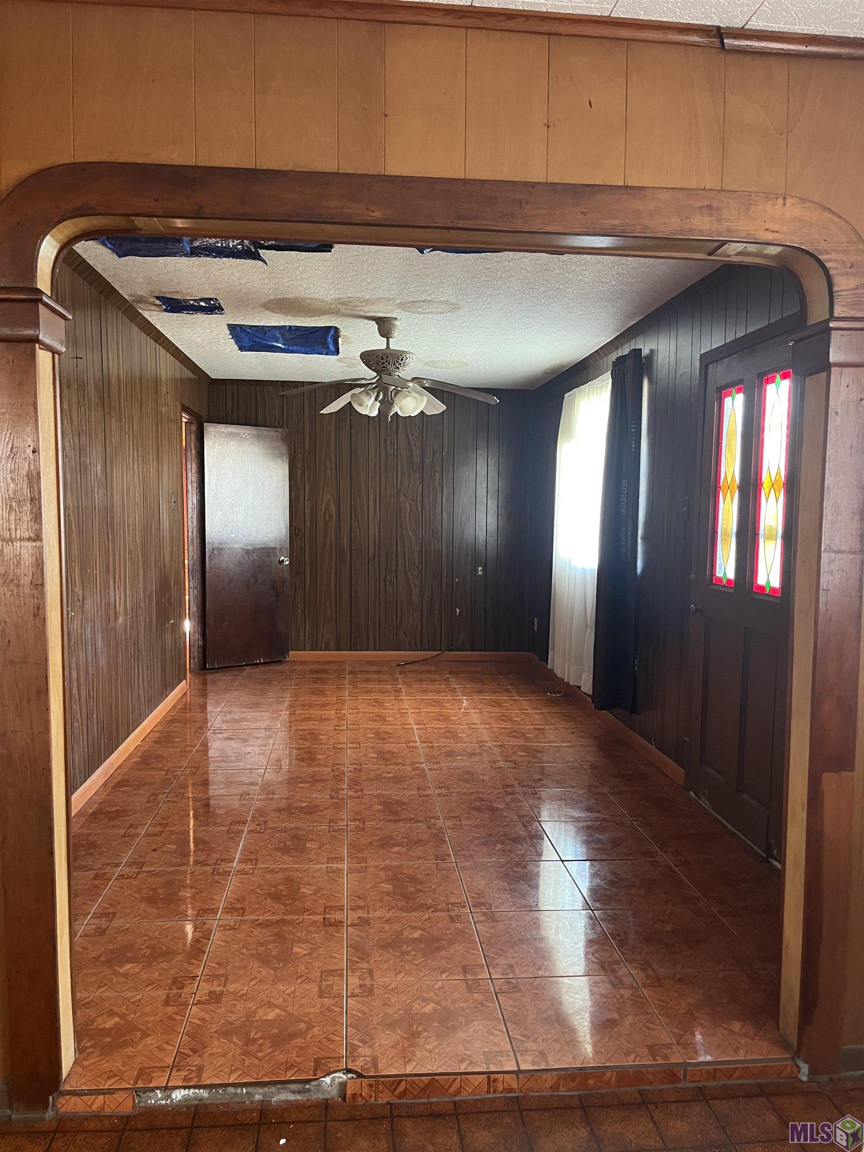 19451 Lemon Street Vacherie, LA 70090 - Photo 7 of 11