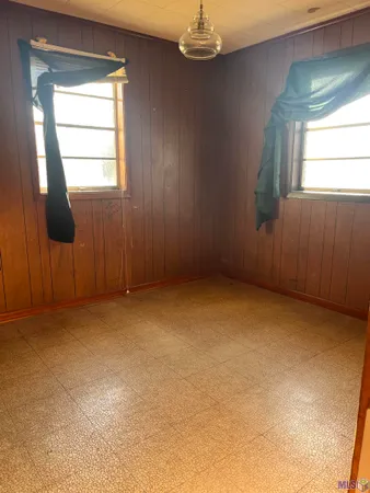 $65,000 | 19451 Lemon Street, Vacherie, LA 70090