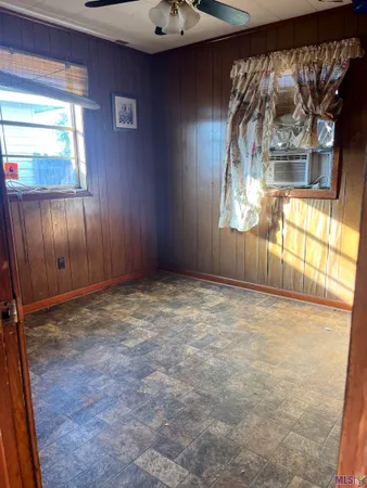 $65,000 | 19451 Lemon Street, Vacherie, LA 70090