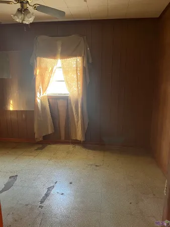 $65,000 | 19451 Lemon Street, Vacherie, LA 70090