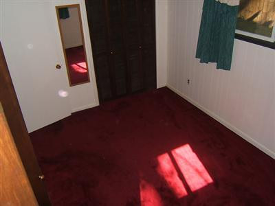 3340 High Hope Road Lexington, KY 40517 - Photo 11 of 18 Photo 11