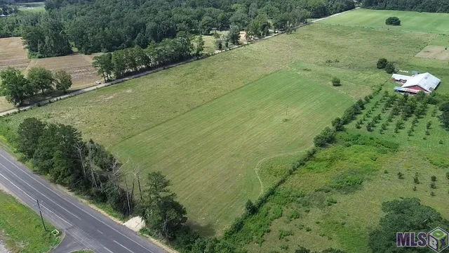 $95,000 | 5 D Us Highway, Amite, LA 70422