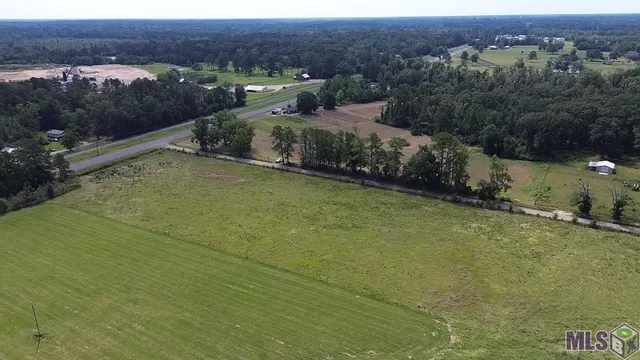 $95,000 | 5 D Us Highway, Amite, LA 70422