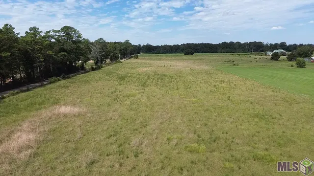 $95,000 | 5 D Us Highway, Amite, LA 70422