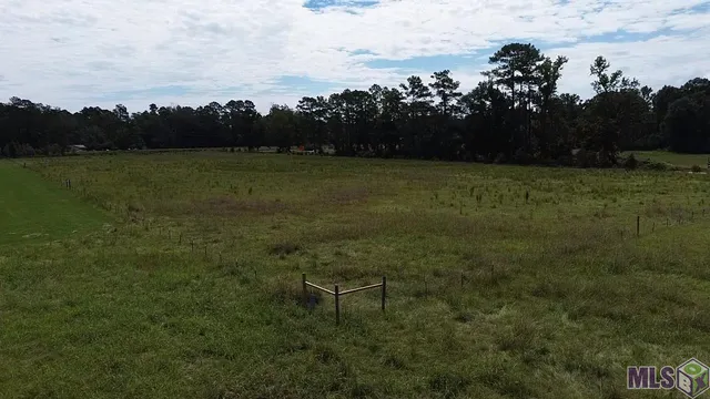 $95,000 | 5 D Us Highway, Amite, LA 70422