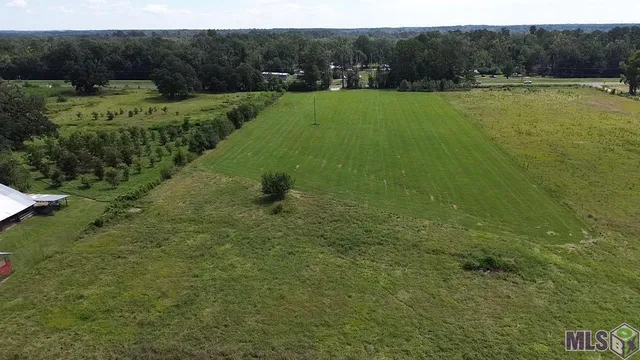 $95,000 | 5 D Us Highway, Amite, LA 70422