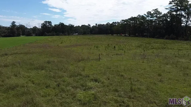 $95,000 | 5 D Us Highway, Amite, LA 70422