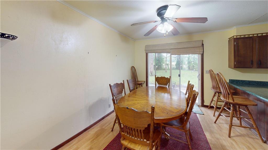 500 South 2nd Street Sheldon, MO 64784 - Photo 7 of 27