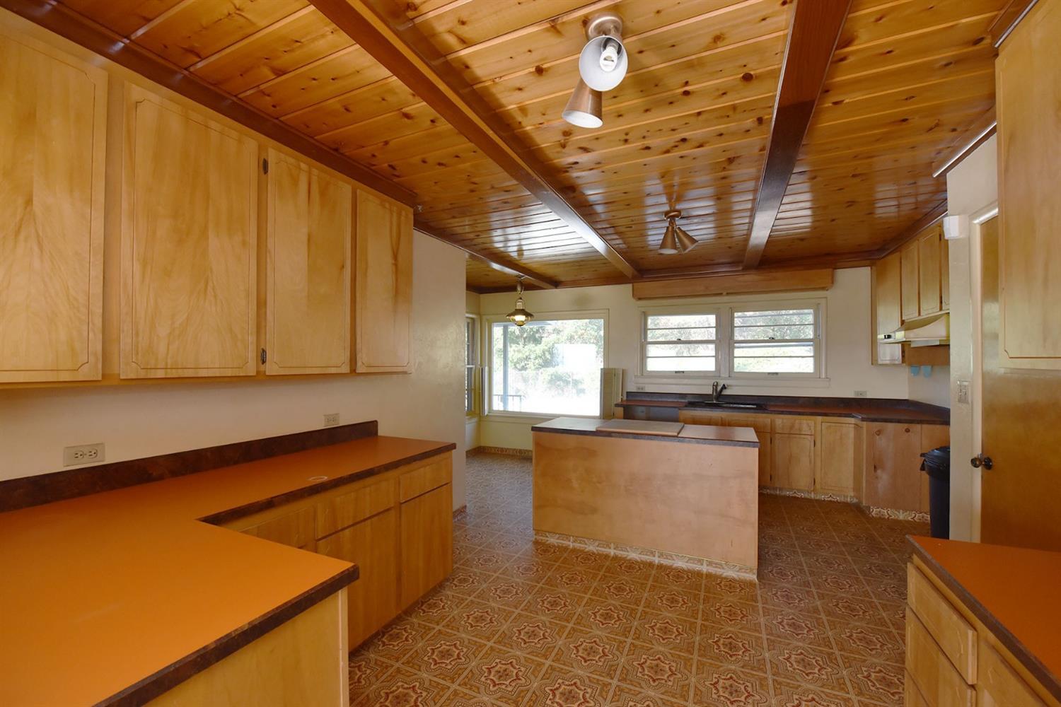 3344 Old Military Road Central Point, OR 97502 - Photo 11 of 35 Additional Photo