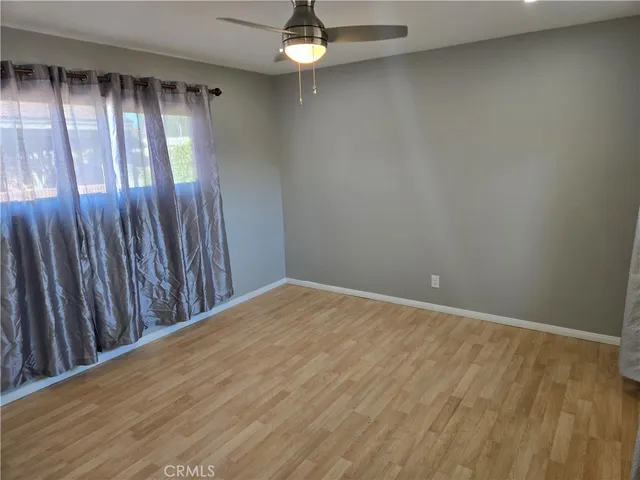 $3,750 | 21223 East Tudor Street, Covina, CA 91724