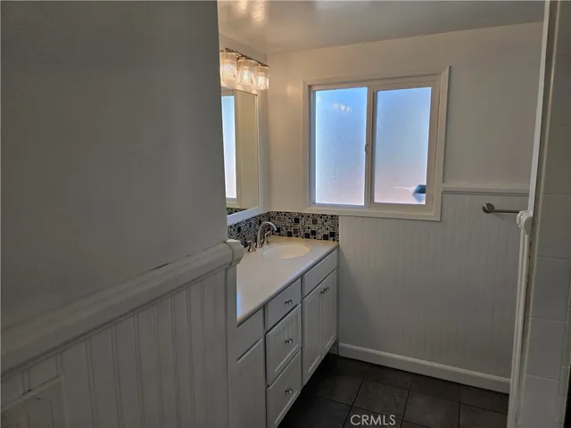 $3,750 | 21223 East Tudor Street, Covina, CA 91724