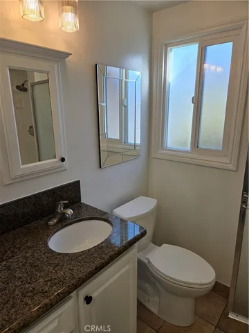 $3,750 | 21223 East Tudor Street, Covina, CA 91724