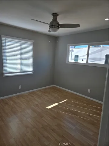 $3,750 | 21223 East Tudor Street, Covina, CA 91724