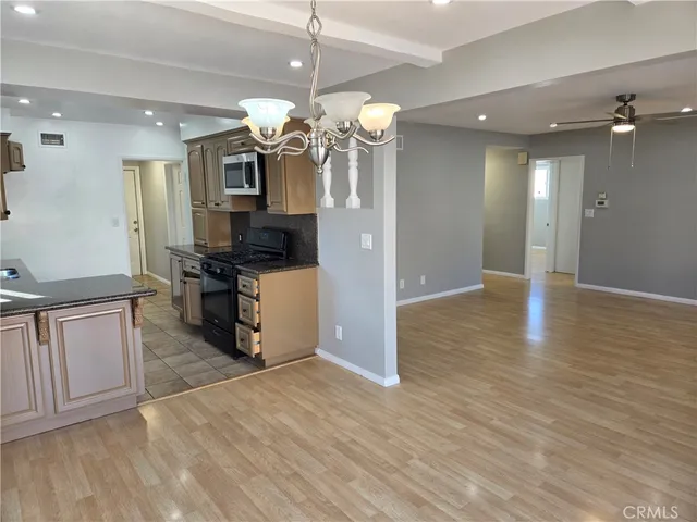 $3,750 | 21223 East Tudor Street, Covina, CA 91724