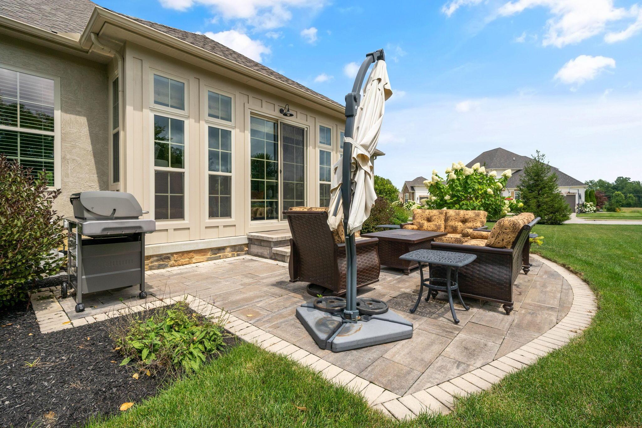 4430 Rammelsberg Drive Galena, OH 43021 - Photo 53 of 56 13-web-or-mls-DSC02450