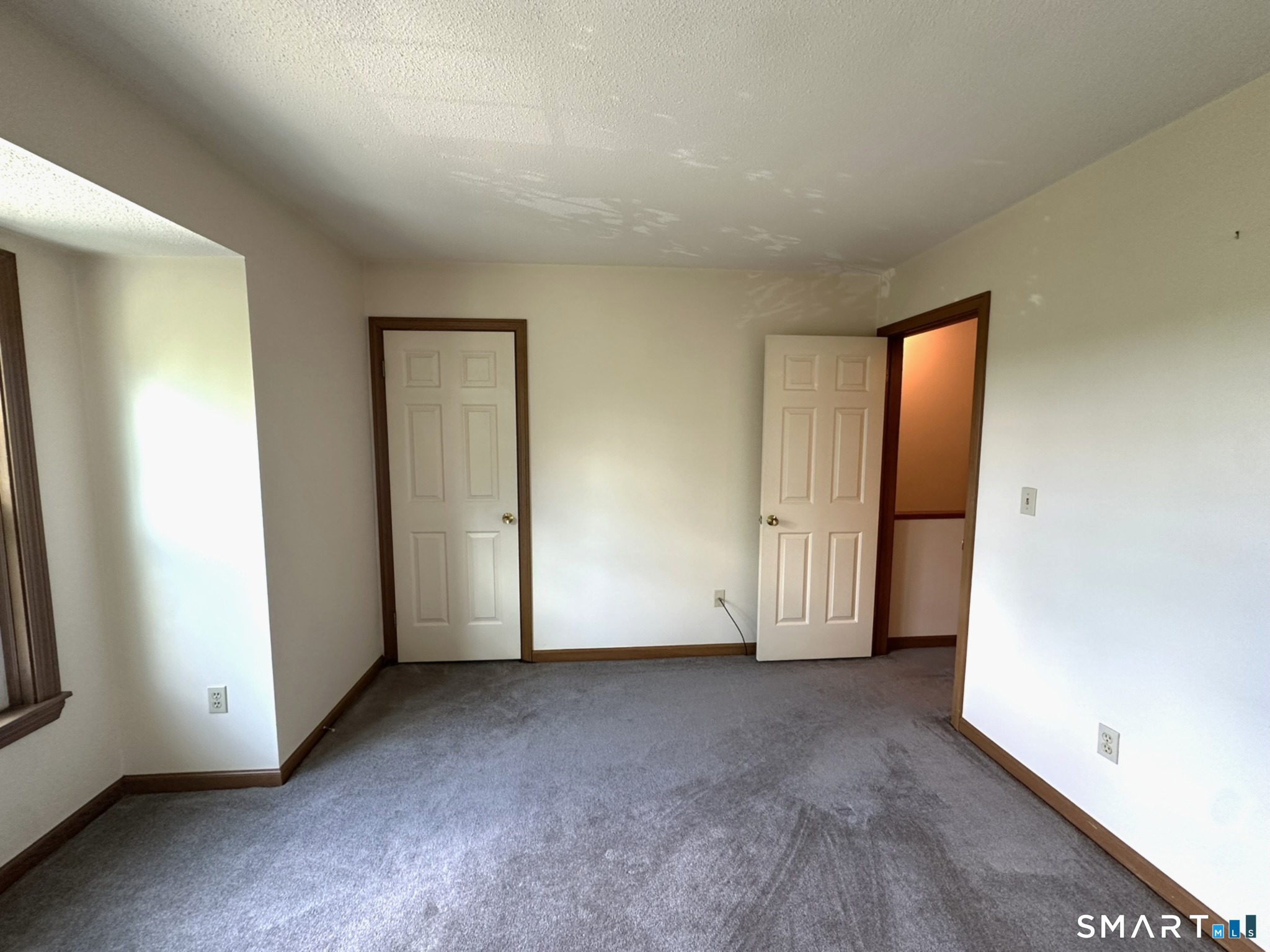 380 Hitchcock Road, Unit 60 Waterbury, CT 06705 - Photo 25 of 40